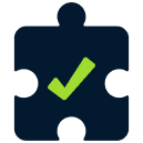 Comprehensive Solutions