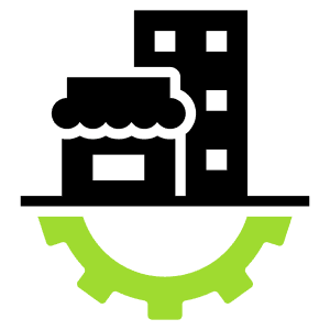 Corporate/ SME/ Tax Payer